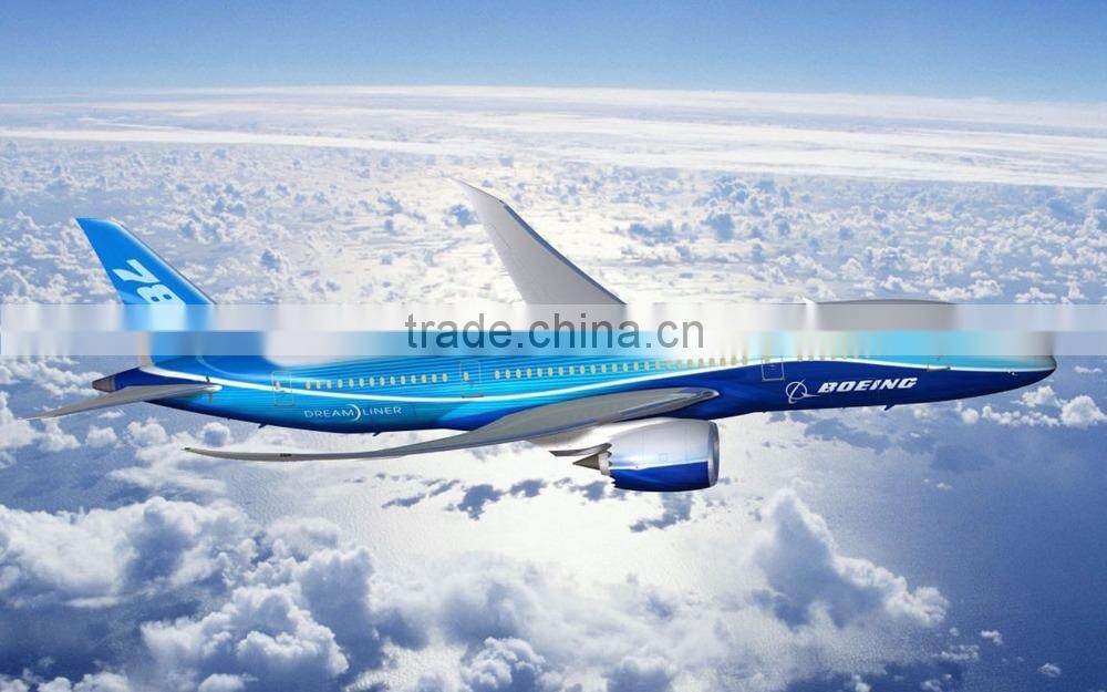 100% Organic Madhura Hair Wash Powder Bulk Suppliers