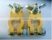 Hot selling auto battery terminal made in china manufacturer with best prices