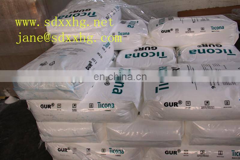 plastic high density polyethylene hdpe durabase matting for hdpe road mats