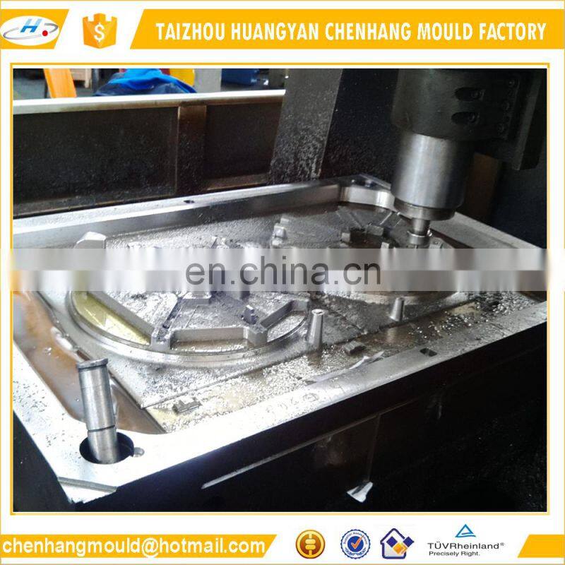 Professional custom plastic rowing boat with trade assurance