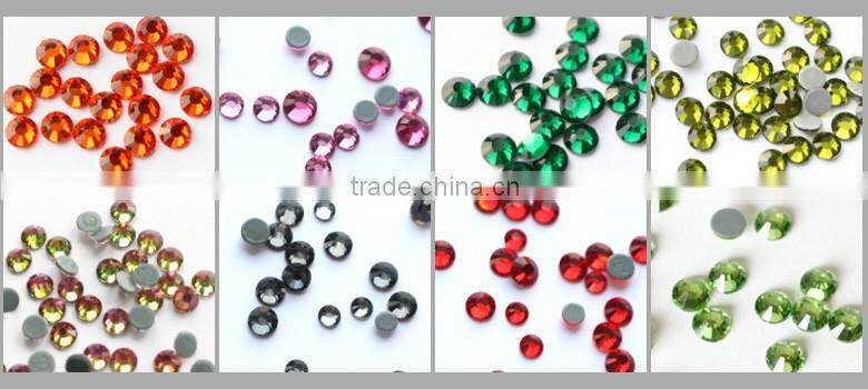 China Factory Super Cheap Women Sweater Garment Stock Lot,Lot Garment Stock,Garment Lot Stock