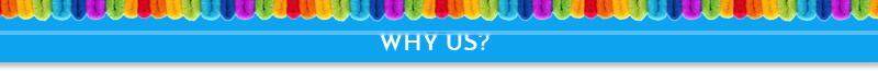 Biggest Indian Exporter of Table Cloth for Wedding