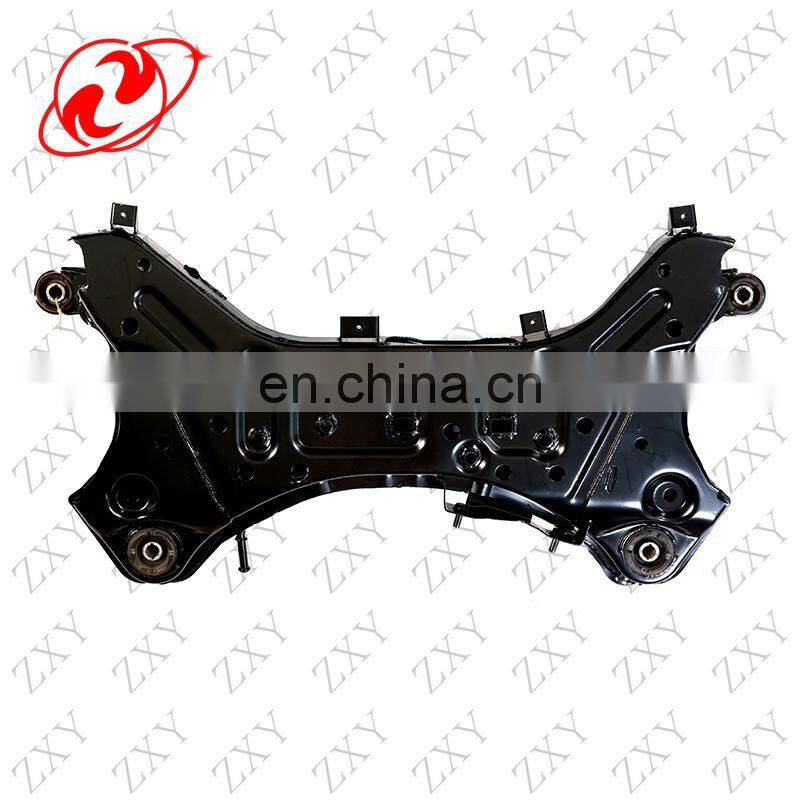 Auto Parts crossmember for IX45 OEM62405-A1000