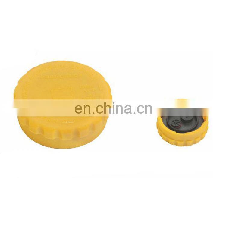 Hot Sale Engine Coolant Reservoir Cap OEM 90409256