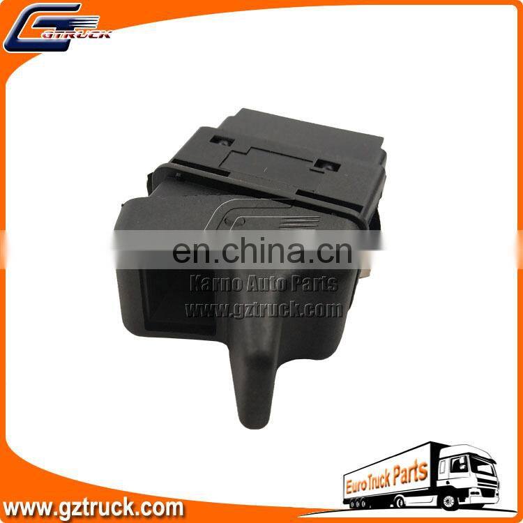 Window Switch Oem 8157761 for VL FH FM FMX NH Truck