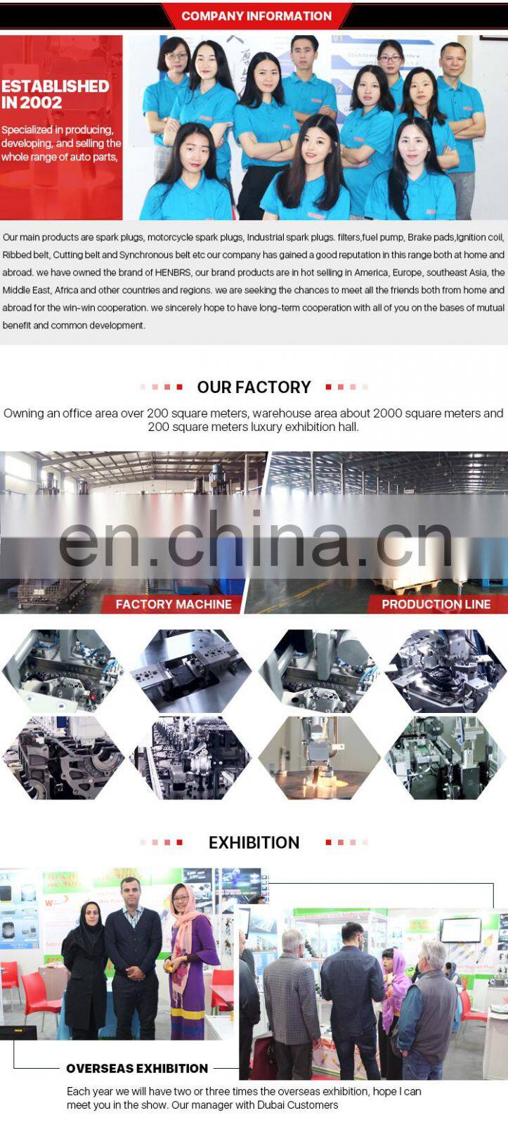 Oil Filter Cap-Assembly Oil Filter Housing Cover OEM 11128655331 For BMW F20 F30 F10 X1 X5 E70 128i 328i 330i 528i 550i 740i