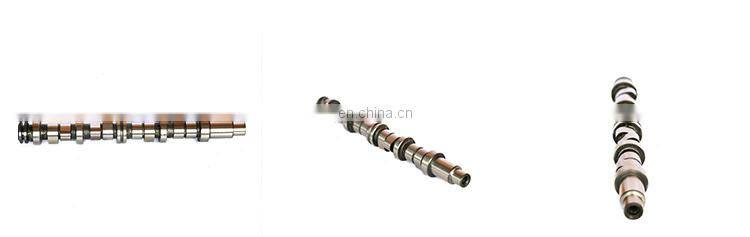 Auto Engine 474 Machinery Engine Assembly Parts For DFM