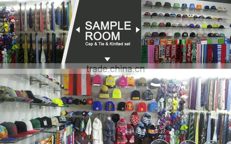 custom flat bill snap back hat