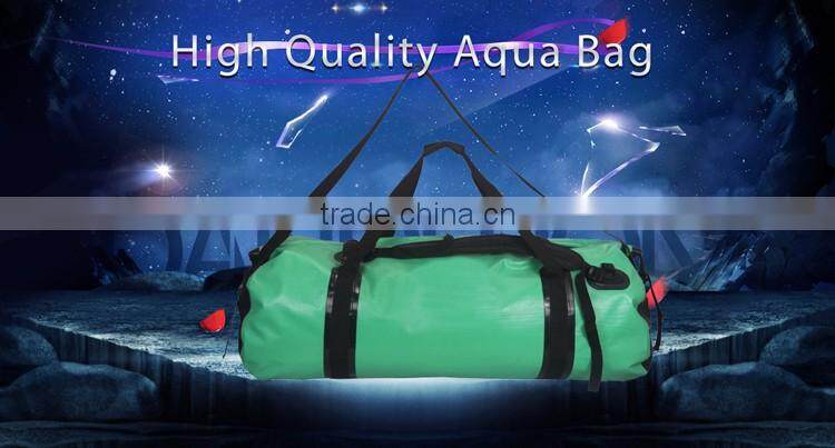 gym water bags for exercise