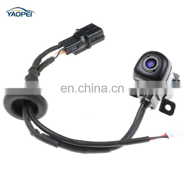 YAOPEI 99220-L1000 New Genuine Rear View-Backup Camera For Hyundai