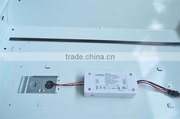 5 Yerars Warranty Magnetic Mount Driver UL Retrofit Kit Strip