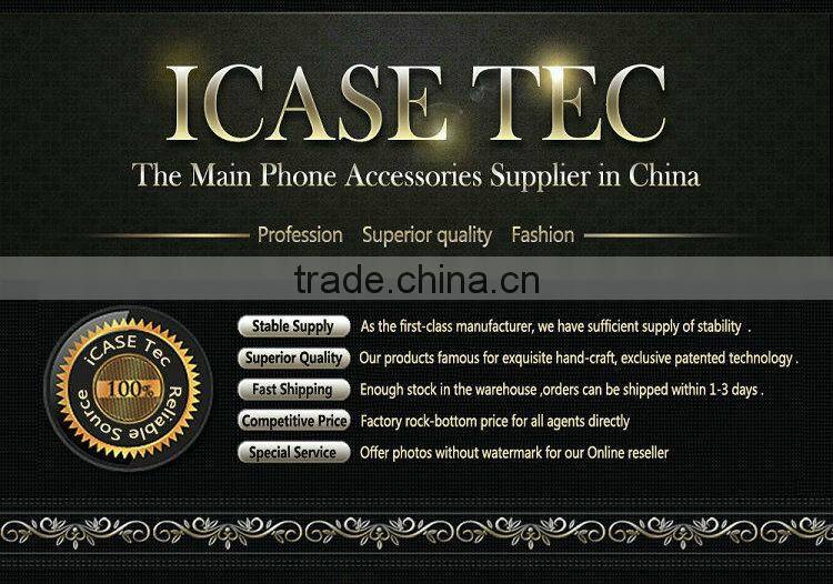 Factory for samsung s4 i9500 cases for samsung galaxy s4 i9500 pc case