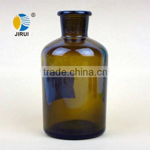Reagent Bottle For Laboratory