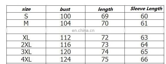 Wholesale custom winter women's fur coat motorcycle deerskin cashmere lapel wool coat woman made fur coat