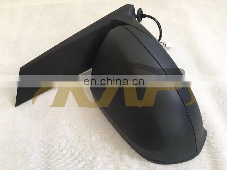 For Benz New Vito 2016 Rearview Mirror Auto Rearview Auto Side Mirror Door Mirrors