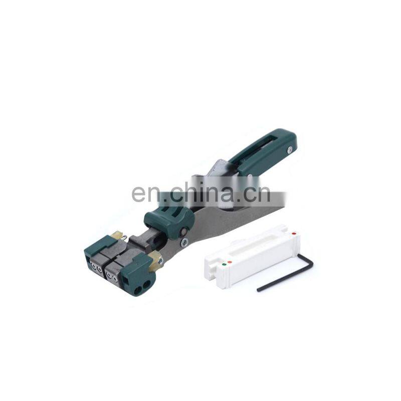 MT-8022 AMP picabond connectors tool AMP TYCO Crimping tool