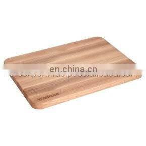 wooden chop boards