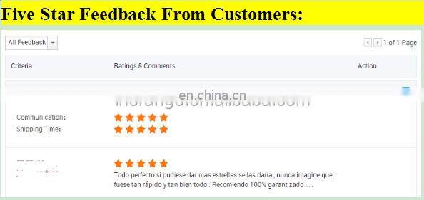 high quality Oats Processing Rolling Line Oat Flakes Production Line with factory Price