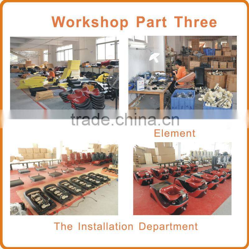 AK-C03A genuine electric leather recliner chairs