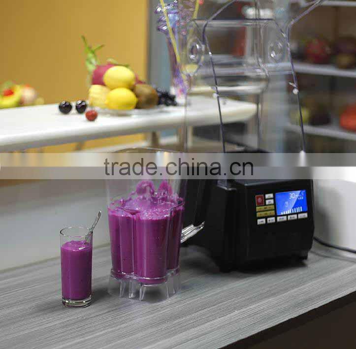 Best Fruit Vegetable Juicer Blender