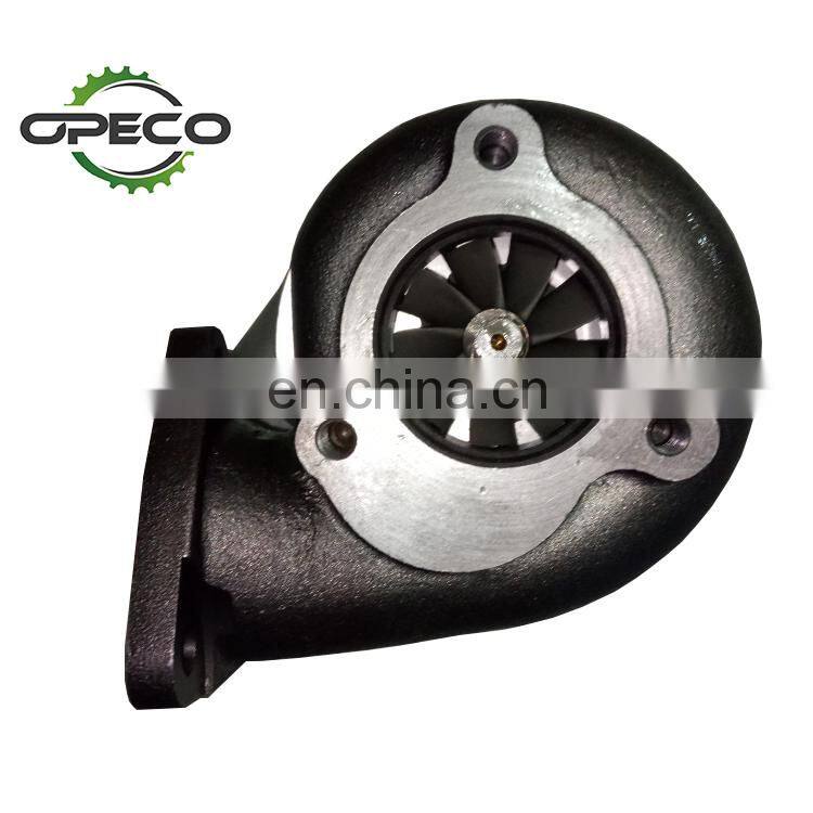 For Deutz TD226B-3D turbocharger J50S 00JG050S037 13051589