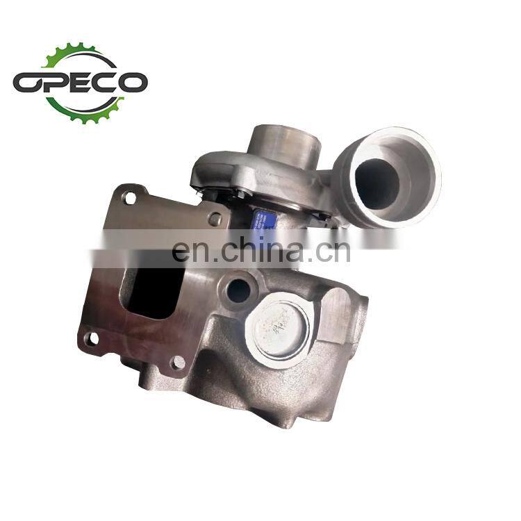 BF6M1013ECW engine turbocharger S2BW 27C07-0132 317638 317759 04229605KZ 4229605KZ 888788 0422-9605 0422-9605KZ 3802175