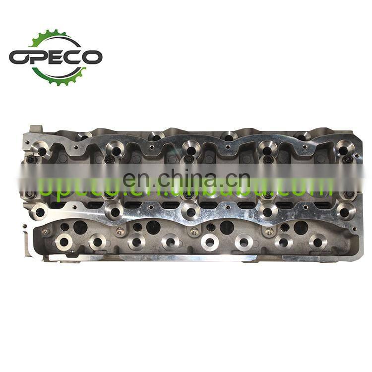 For Renault S9W-700/S9W-702 cylinder head 7701470777