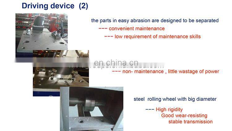 T&L Brand Gantry type CNC plasma bevel cutting machine metal