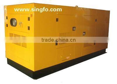 Best selling!!! 400KVA diesel generators-High quality s d.g. Back up your Summer