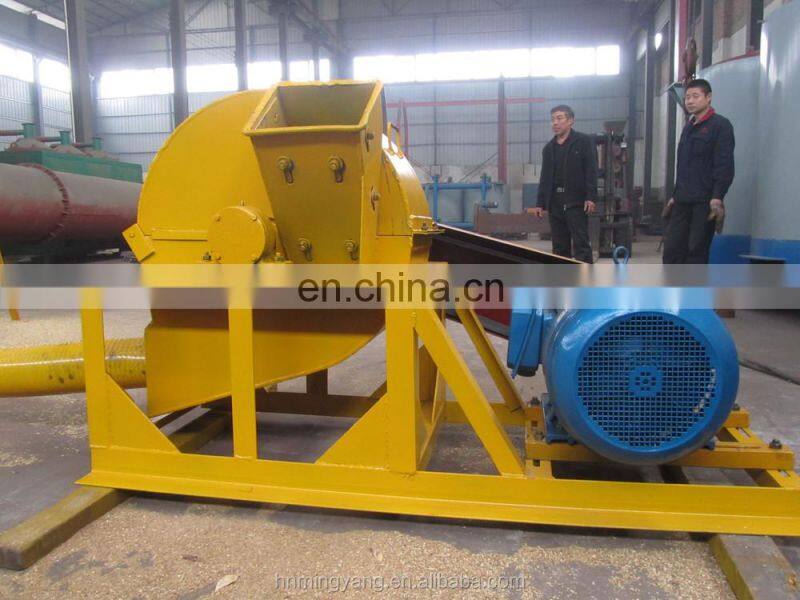 Grass Rice Straw Cow Feed Chaff Cutter For Animal Fodder Chaff Cutter Grinder Combined Machine
