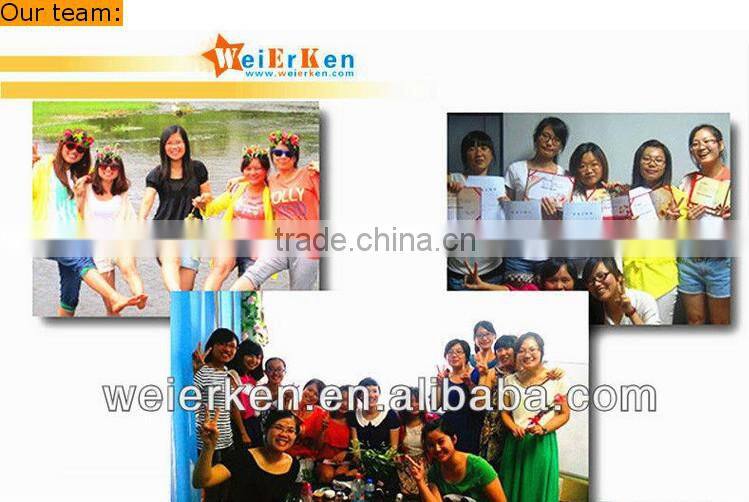 Outdoor fashional baseball cap