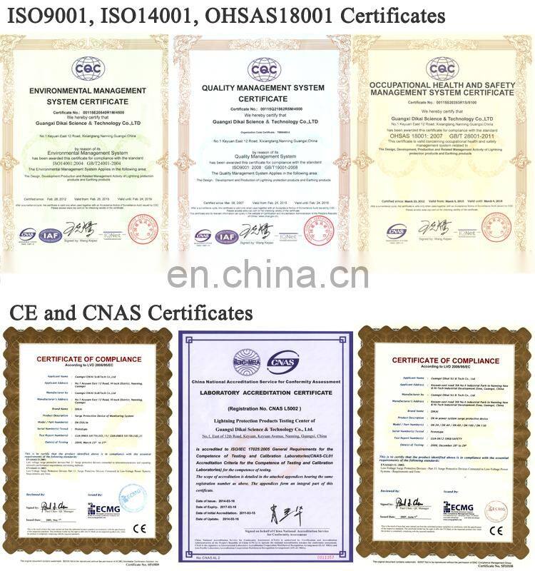 IP65 Cold pressed steel PV Array 4ways~52ways Dc junction box PV combiner box