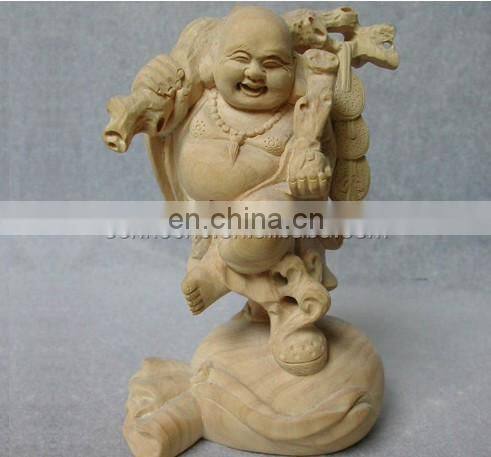 500*1000mm cnc wood stone statue carving router 5 axis cnc router for sale