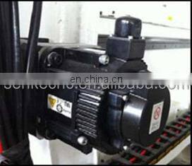 Table Moving Type 5 axis cnc router for wood foam stone mould sculpture statue