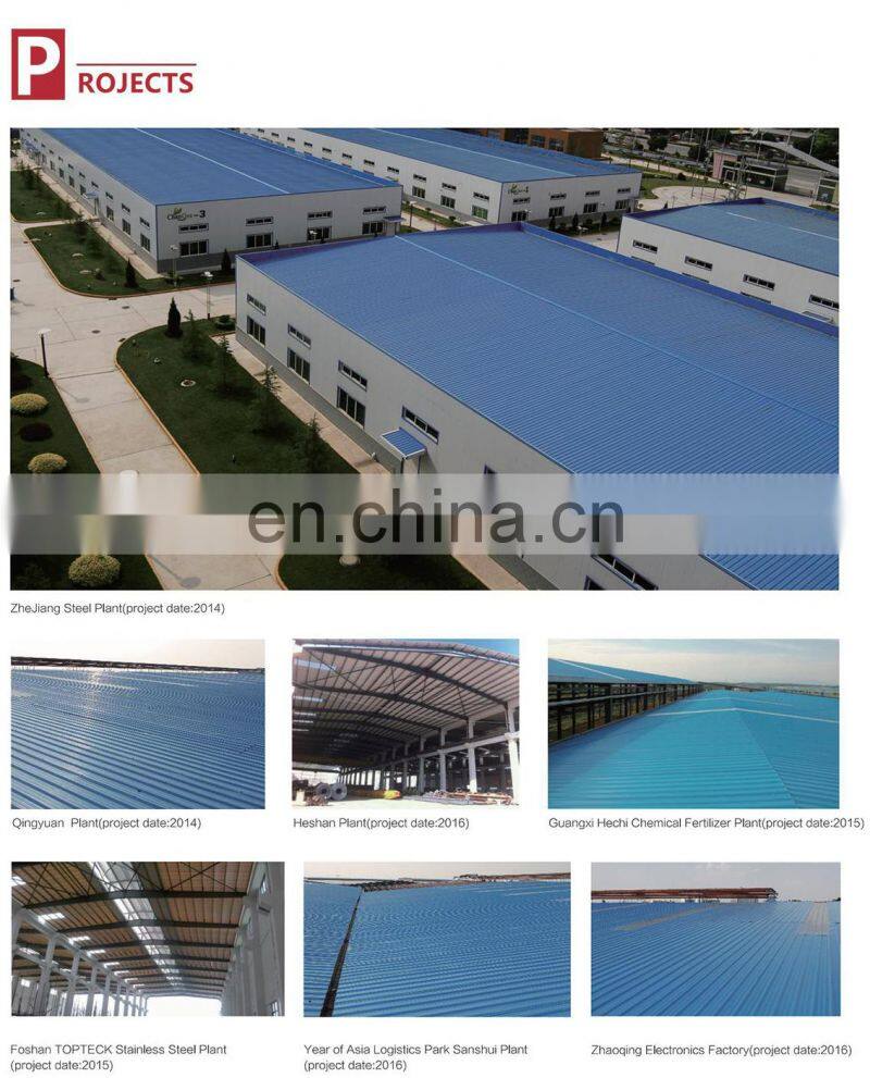 pergola cheap fiber pvc roofing sheet plastic pvc transparent waterproof outdoor materials in nigeria