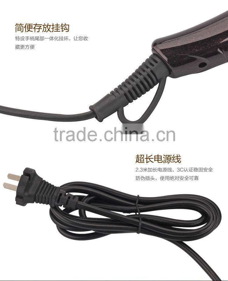 Professional Salon Ionic Hair Dryer,Professional Hair Dryer Manufacturers Selling Tool In Hairdressing