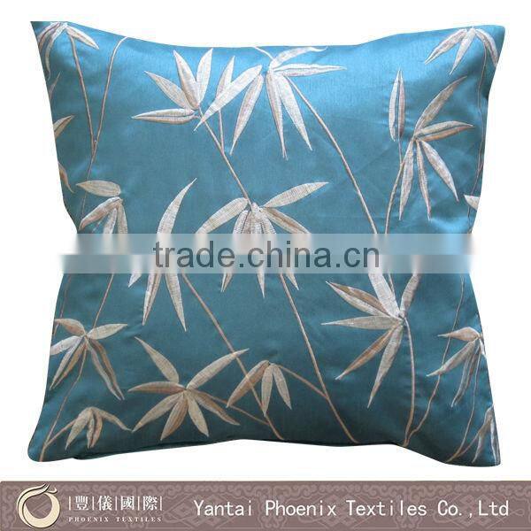 45*45 printed ice pillow