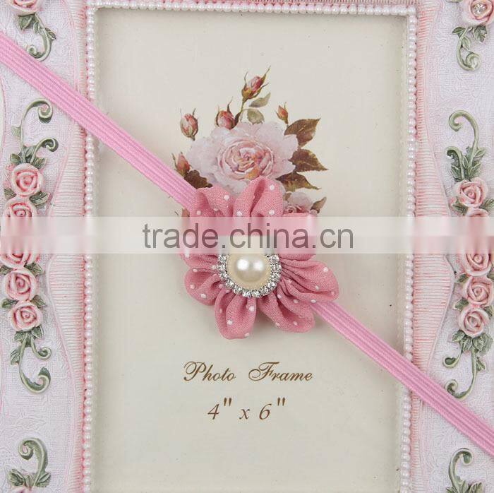 2015 new born baby accessories for babies MY-AD00016