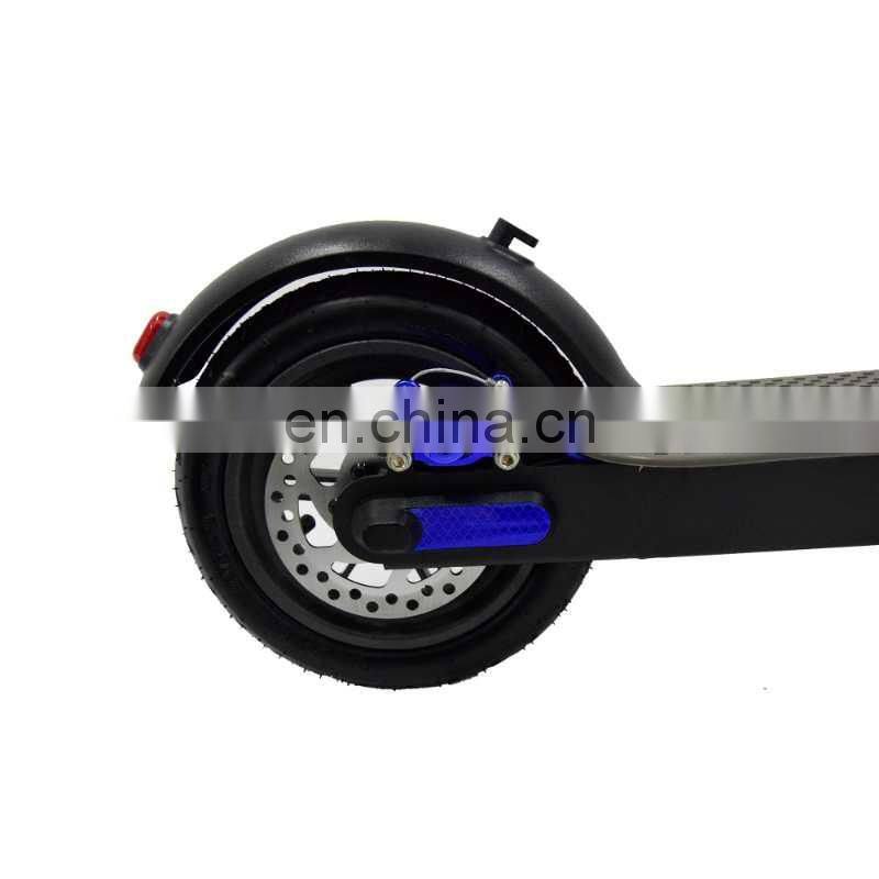 Cheap Wholesale Eu Warehouse Adult Electric Scooters