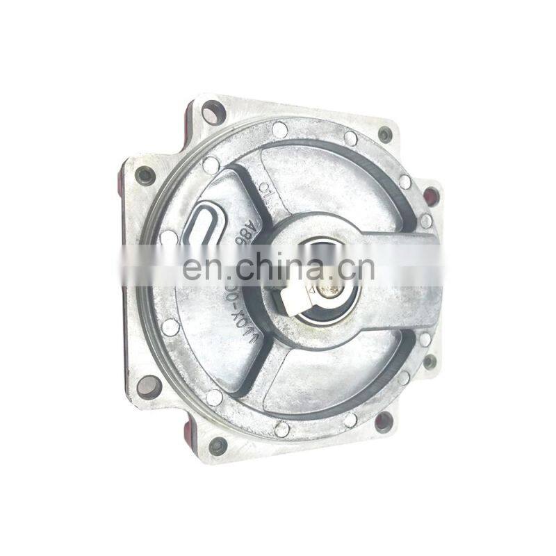 Fanuc servo encoder A860-0360-V501 pulse coder Alpha A64