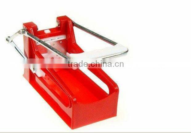 potato slicer make french fries chips