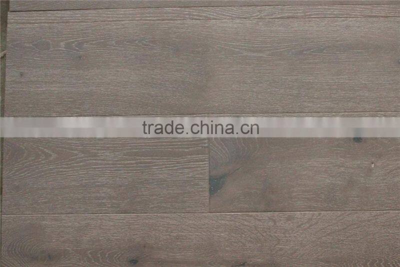 Engineered Wood Flooring Manufacturers&Hardwood Engineered Flooring