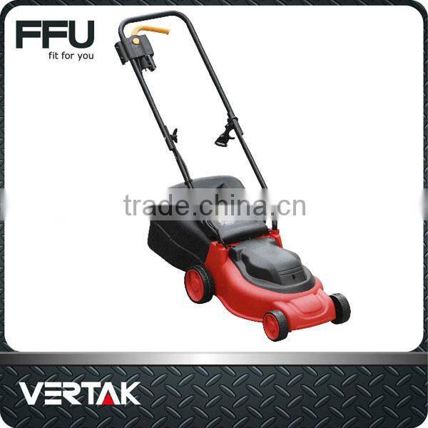 Electronic lawn mower,grass garden lawn mower