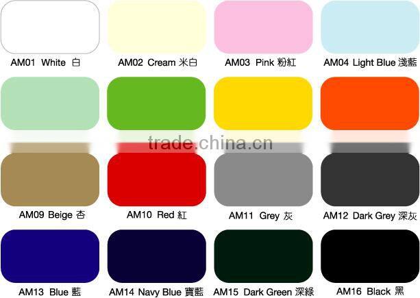 2016 OEM Custom Mens Black Zip Pocket Pullover Sweatshirts