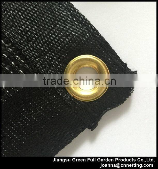 Windscreen Fence Tennis Court Fence Netting