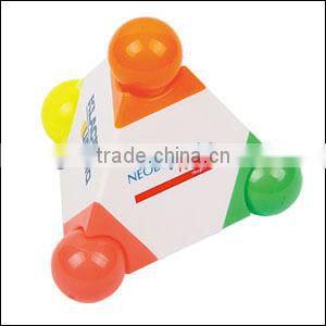Highlighter pen for Promotion