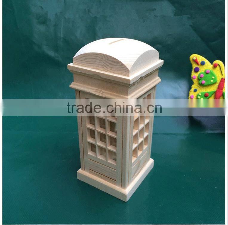 lighted christmas gift boxes,pine wood gift box