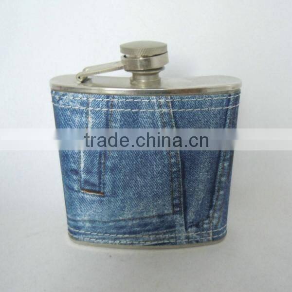 China Factory Eco-friendly Logo Customized Beer Bottles Wholesale Black