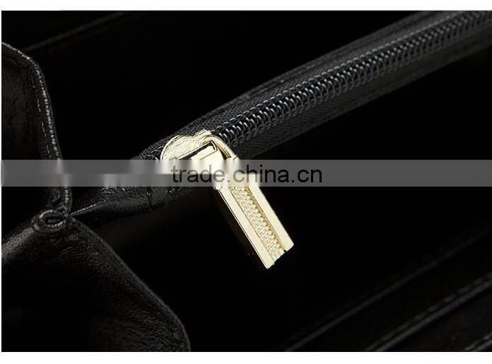 New Designer 2014 Wallets leather, PU, high quality