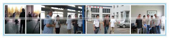 60 Mesh or 80mesh garnet Sand for Cutting Stainless Steel and Cooper Materials